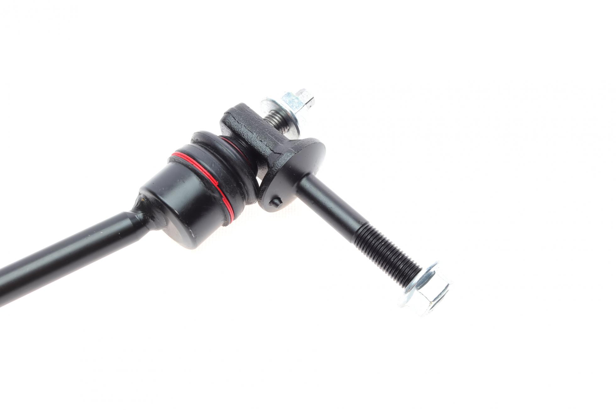 174192 FEBI BILSTEIN